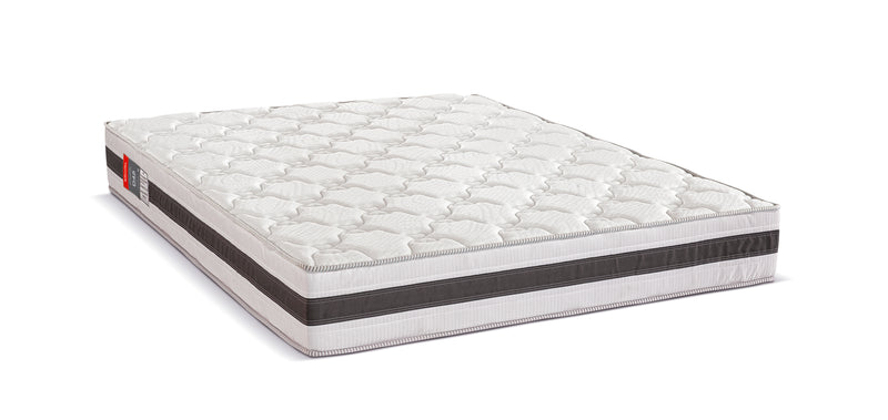 Colchão D45 Premium