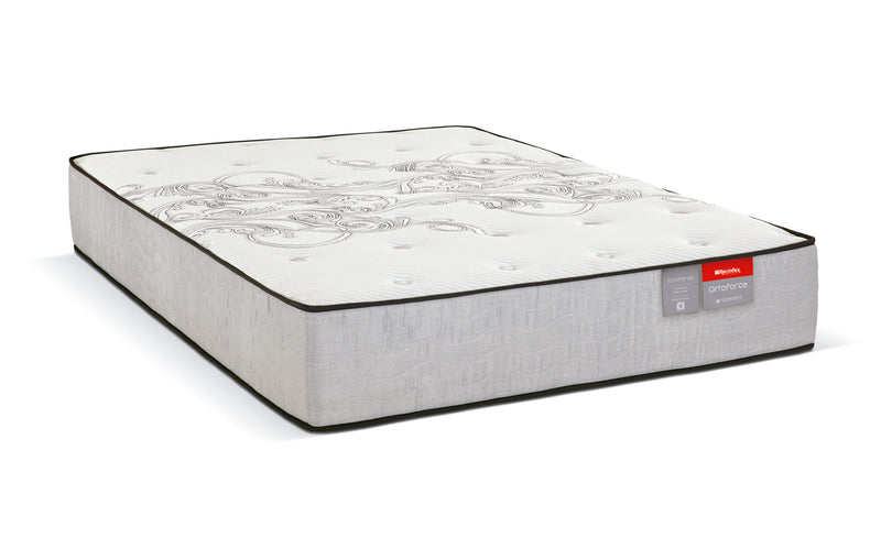 Colchão Reconflex OrtoForce
