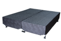 Base Bipartida
