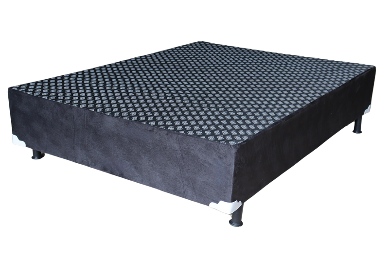 Bases para Colchão
