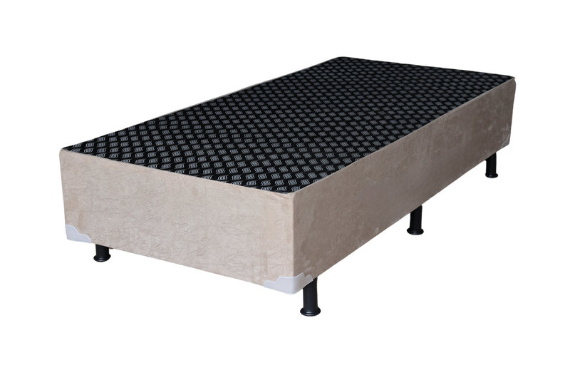 Bases para Colchão