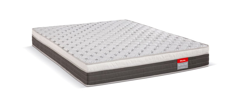 Colchão Reconflex Spring Plus